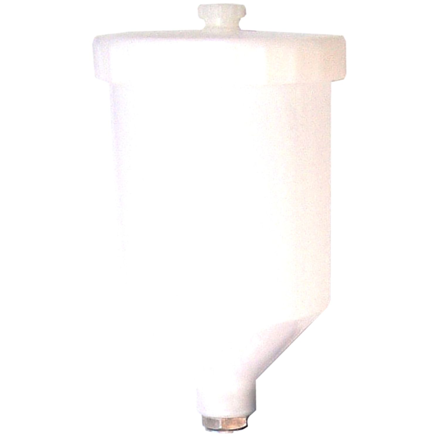 Spare Cup 600cc For Ab17g